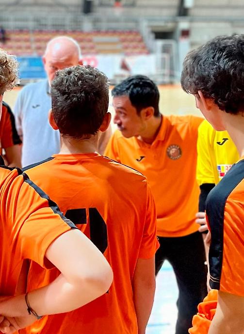 7437391f-36d7-4227-b6cf-bf429d5c3001