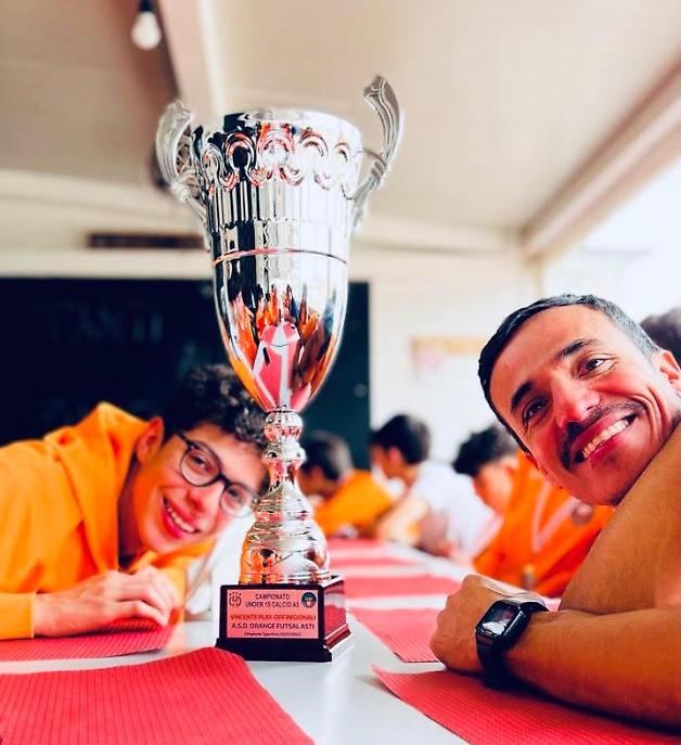 83536652-bc05-4f50-ae1a-384fc81407dc