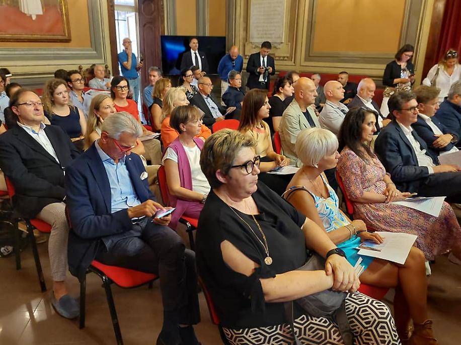 Forum Asti - Bazhong2