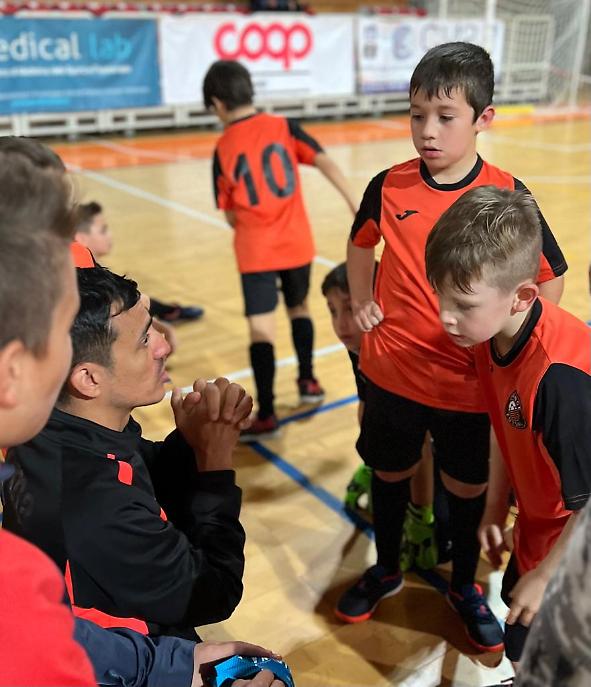 f9a7c839-89b5-490b-ba7e-2f0b8545417d