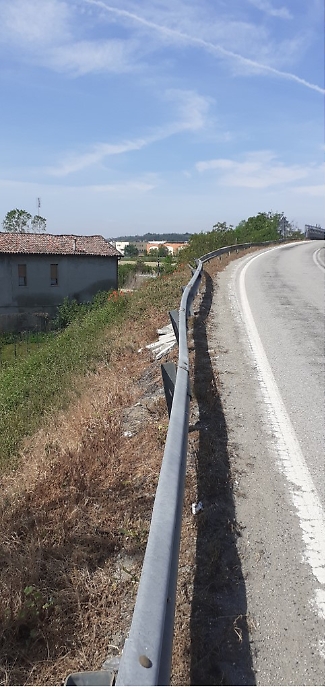 329467FED1D84F6188D906EE7639C3E8