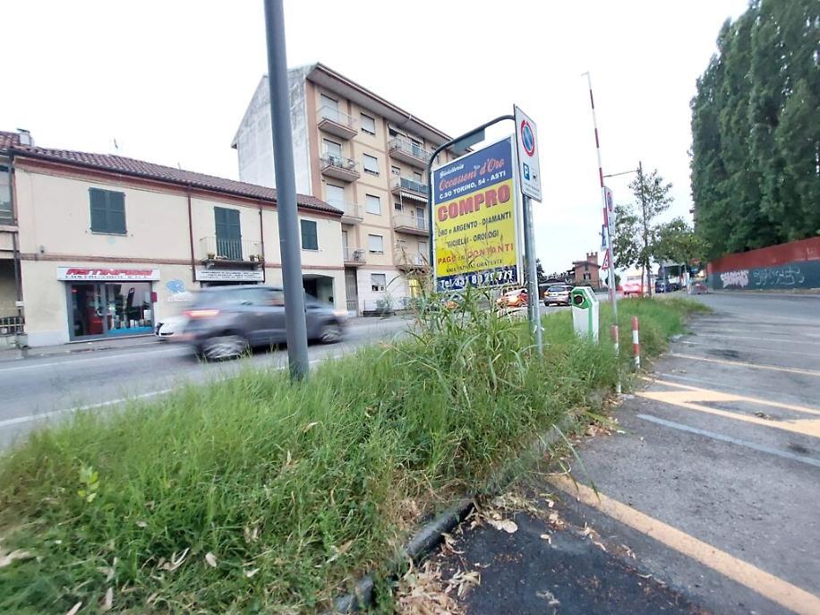 358458299_3233678970273854_7856908503383102811_n