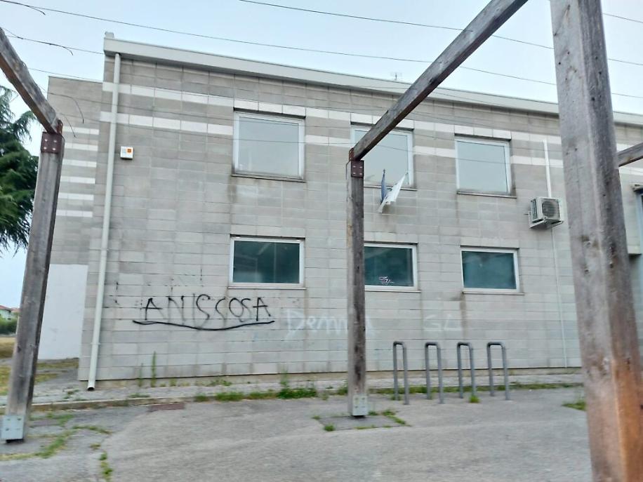 358462970_3233679070273844_2109135492120341152_n