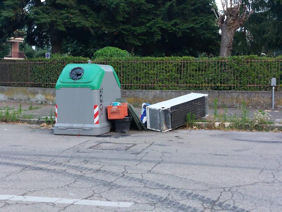 358468393_3233678820273869_6704611787291456618_n