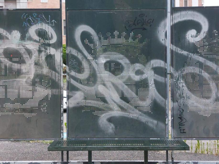 358474229_3233678776940540_8969146683187307563_n