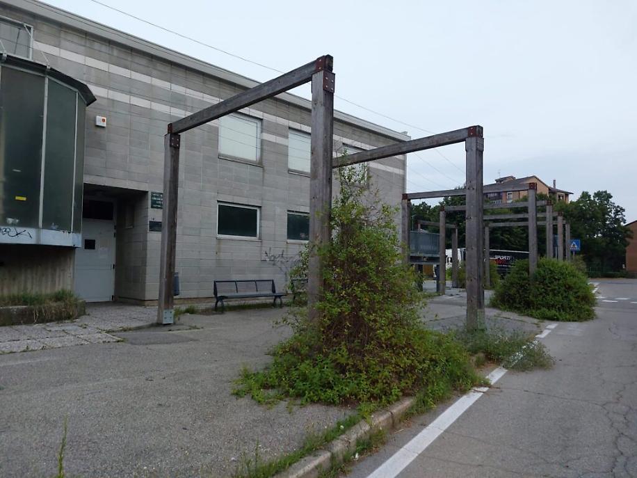 358481493_3233679113607173_5660286335203098366_n