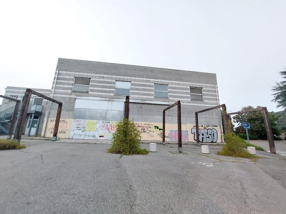 358526989_3233679273607157_143649649459274774_n