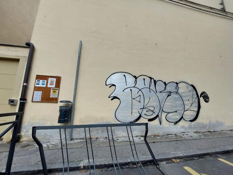 358554877_802063847969669_6224709452513669756_n