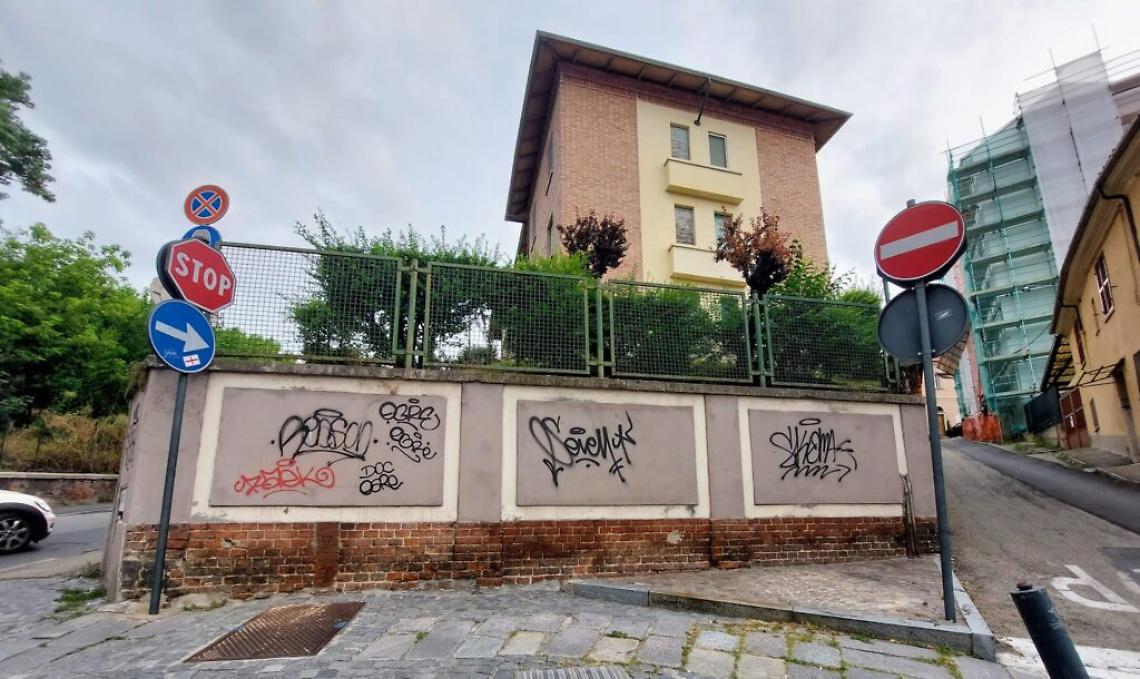 359720217_802046064638114_8234798414327732011_n