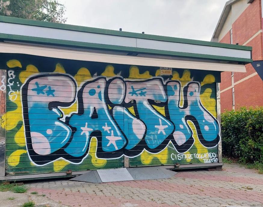 359730393_802046191304768_688358389775214251_n