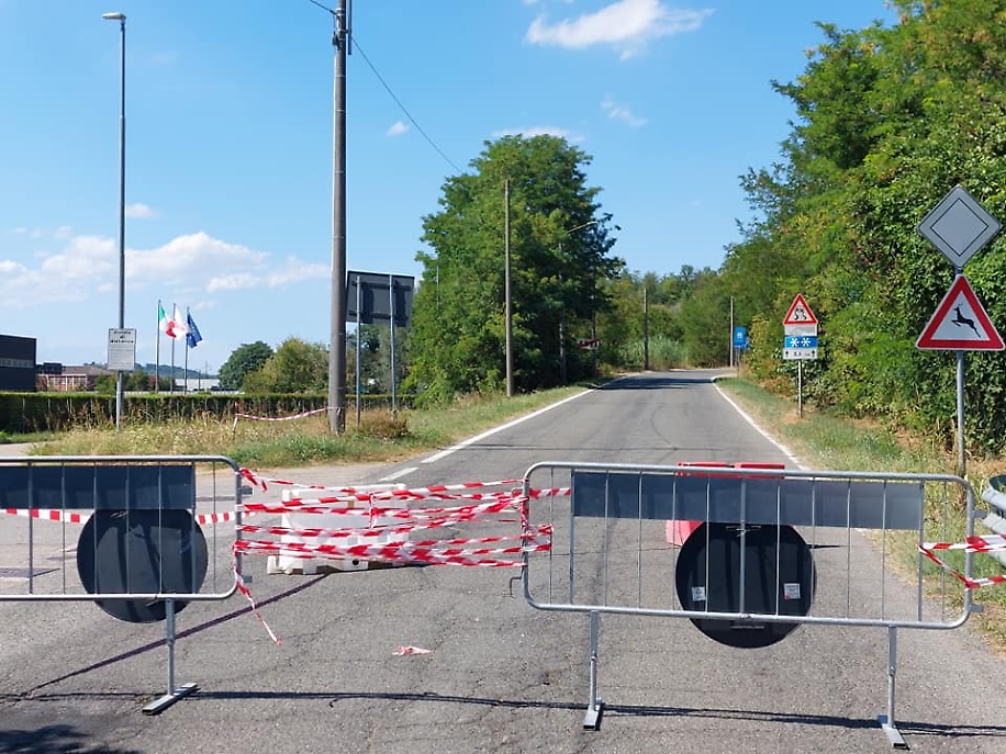 strada Valcossera 01