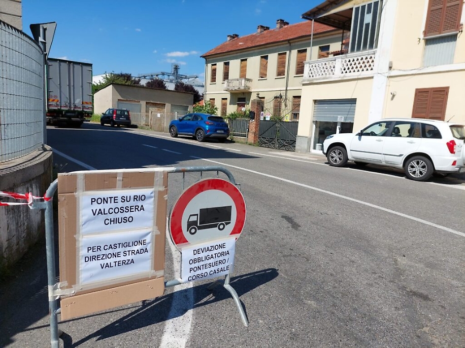 strada valcossera 05