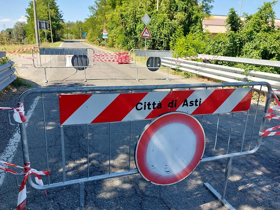 strada valcossera 04