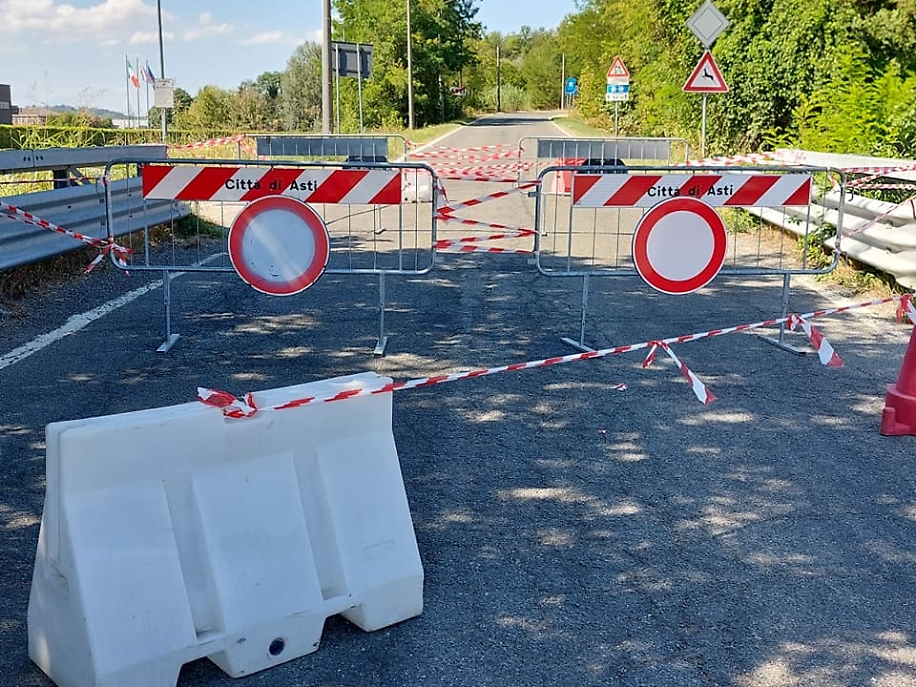 strada valcossera 03