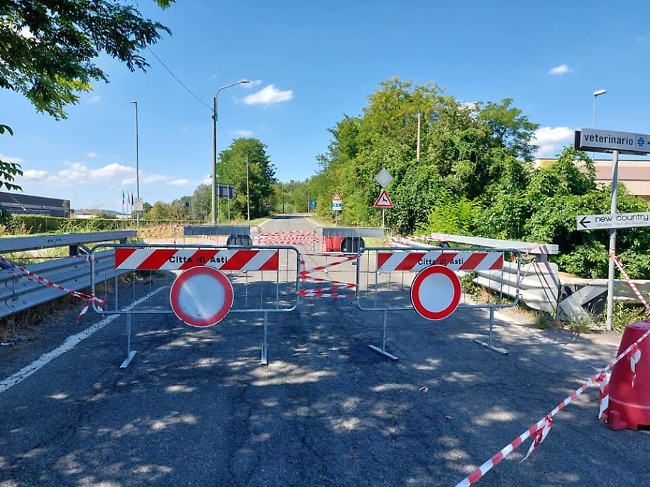 strada valcossera 02