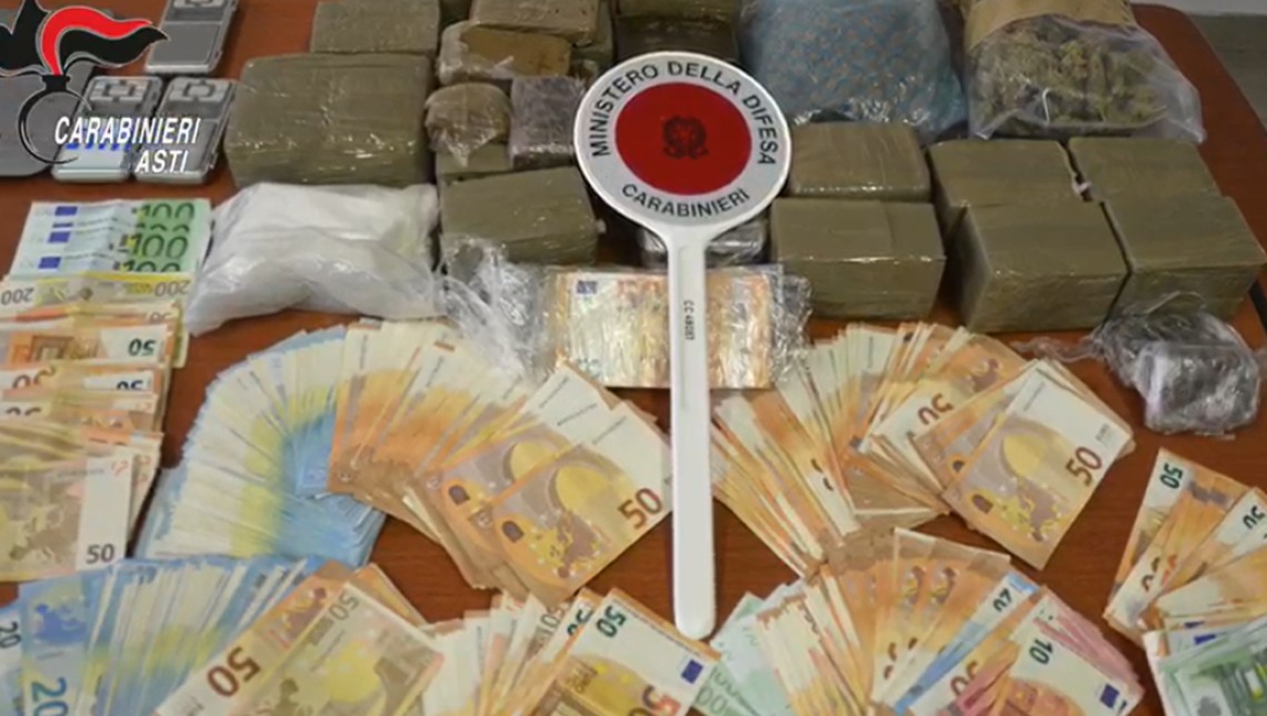 Immagine 2023-07-07 111149