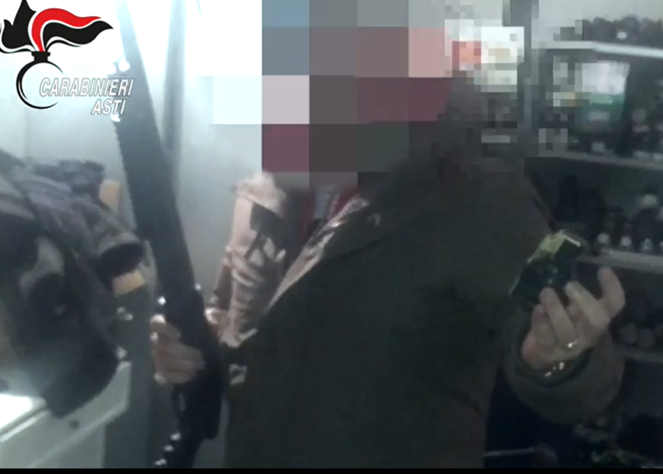 Immagine 2023-07-07 113130