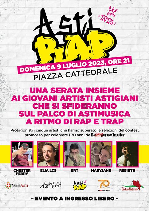 astiRap_locandina_2023
