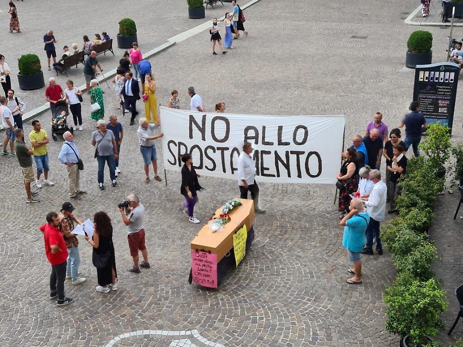 funerale mercato e commissone commercio asti2