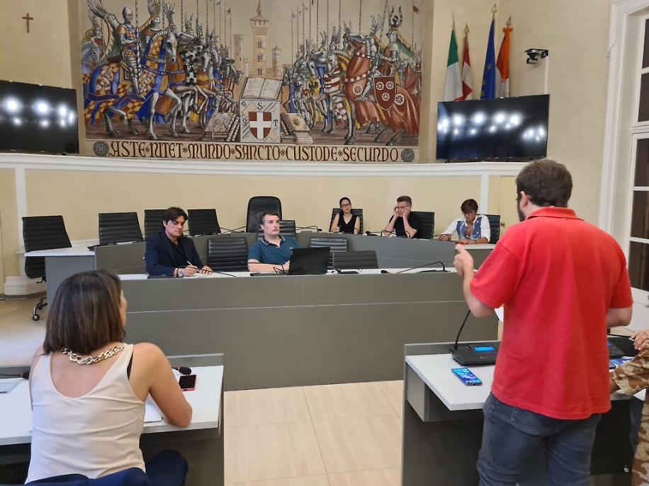 funerale mercato e commissone commercio asti3