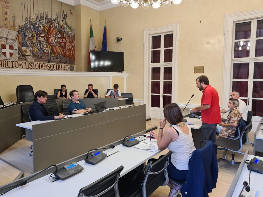 funerale mercato e commissone commercio asti4