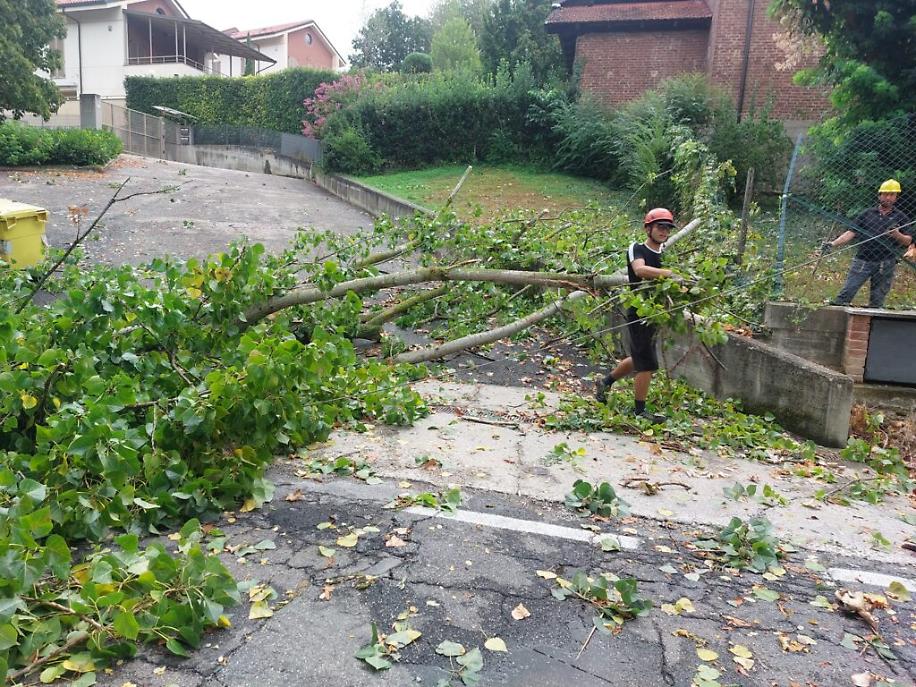 370437509_3260689437572807_1308000796153712392_n