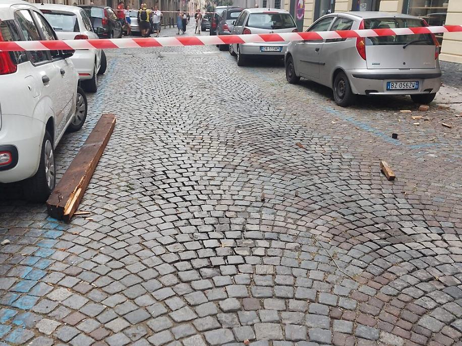 370472353_3260712297570521_7525110467296854304_n