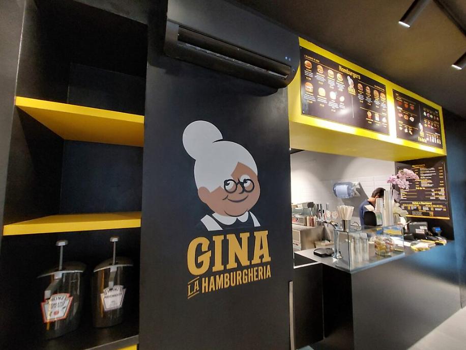 370512260_824343629075024_6613309440596969288_n