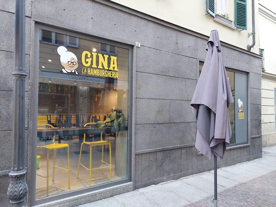 370554767_824347892407931_425118680737852850_n