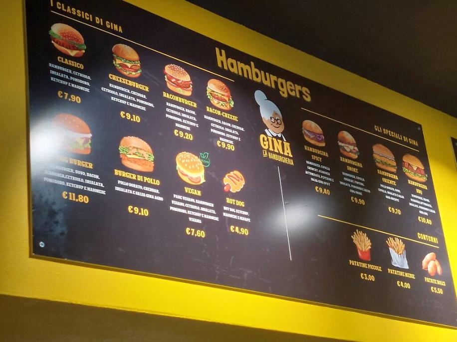 370562755_824343685741685_4036165402128977342_n