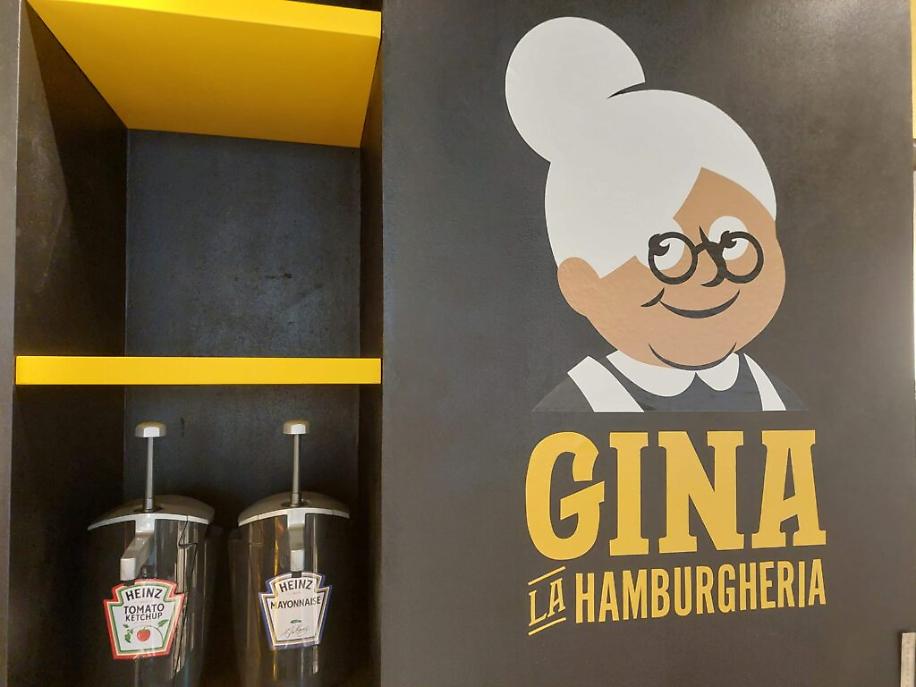 370566612_824343439075043_9114700688348978786_n