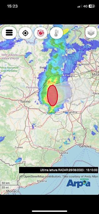 370891819_3260688864239531_7503711541425013794_n