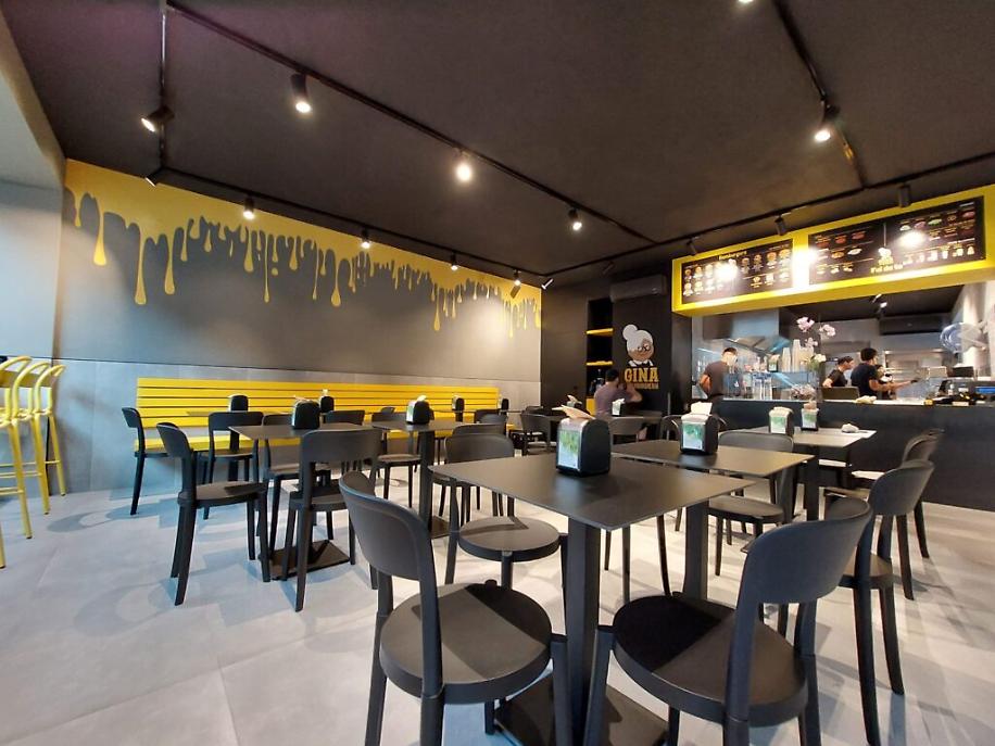 371325213_824343749075012_2349541238878870657_n