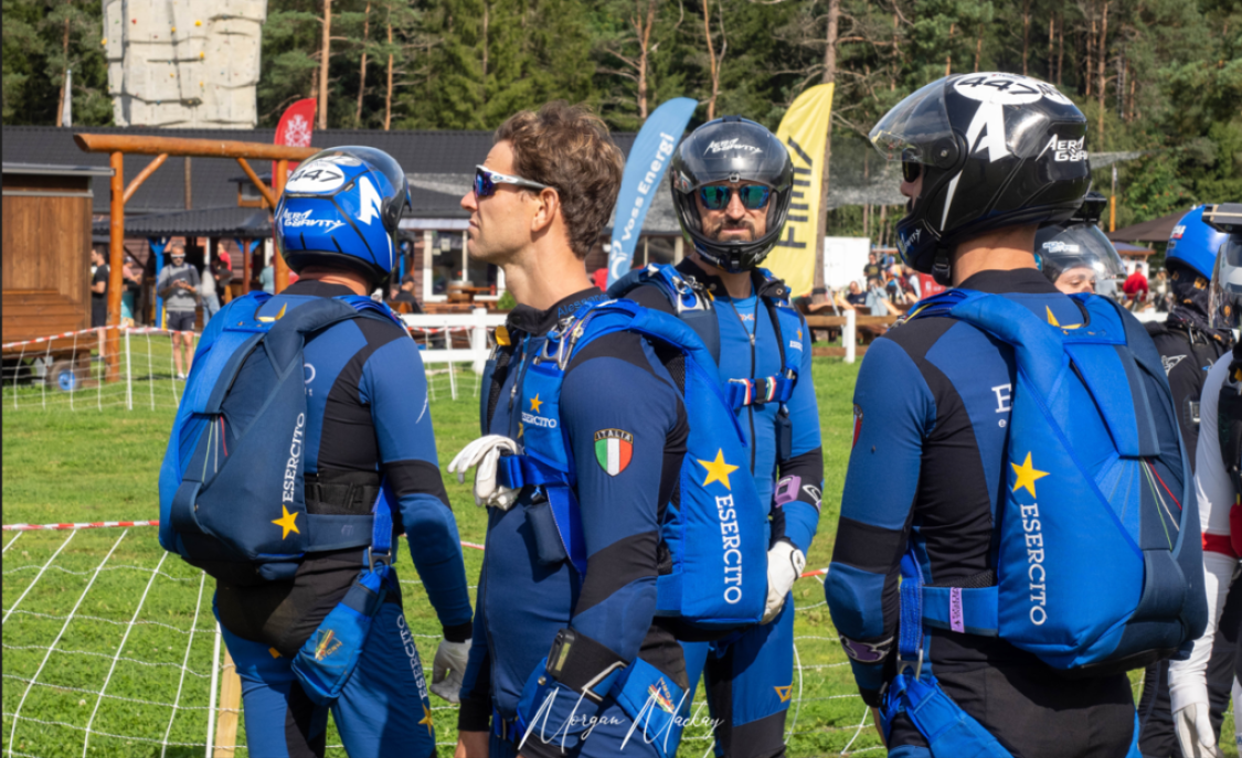 Alessandro Binello 3