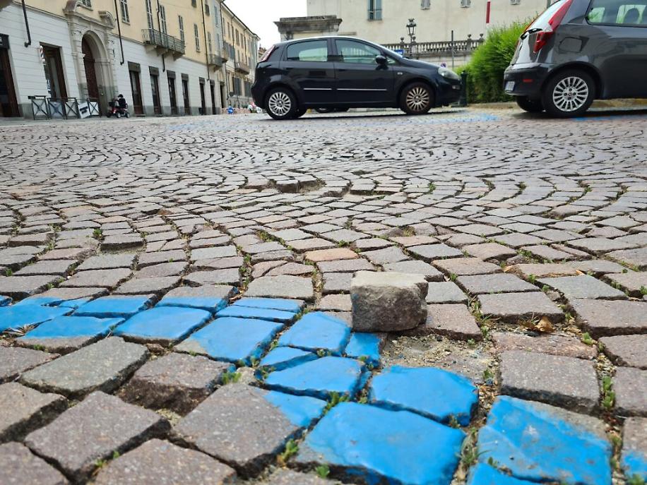 Piazza Cairoli Asti1