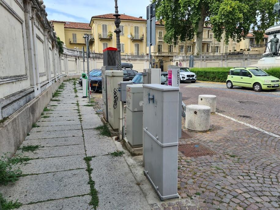 Piazza Cairoli Asti4