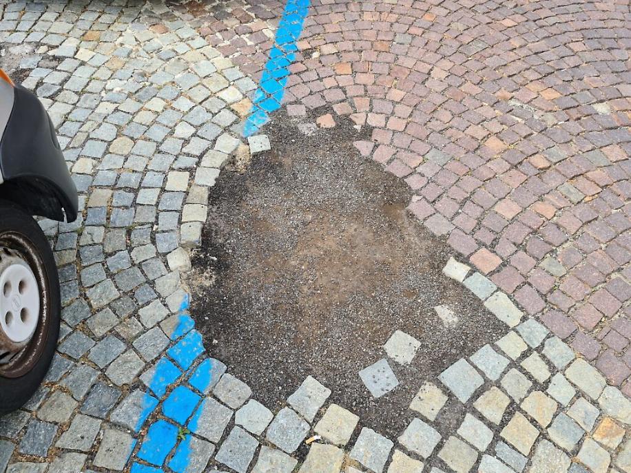 Piazza Cairoli Asti5