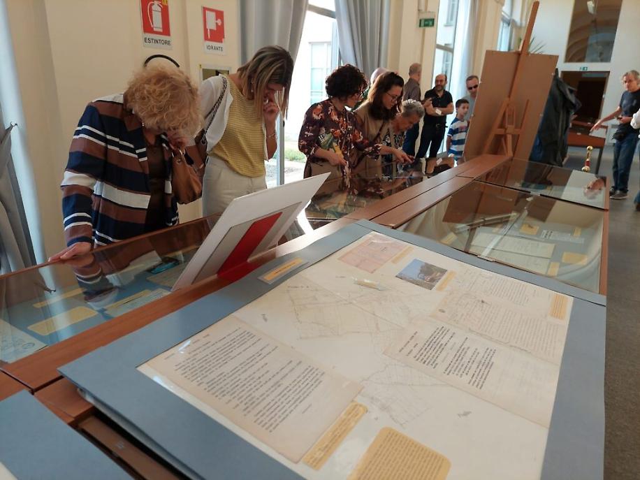 376732878_830900728419314_234117311986113106_n