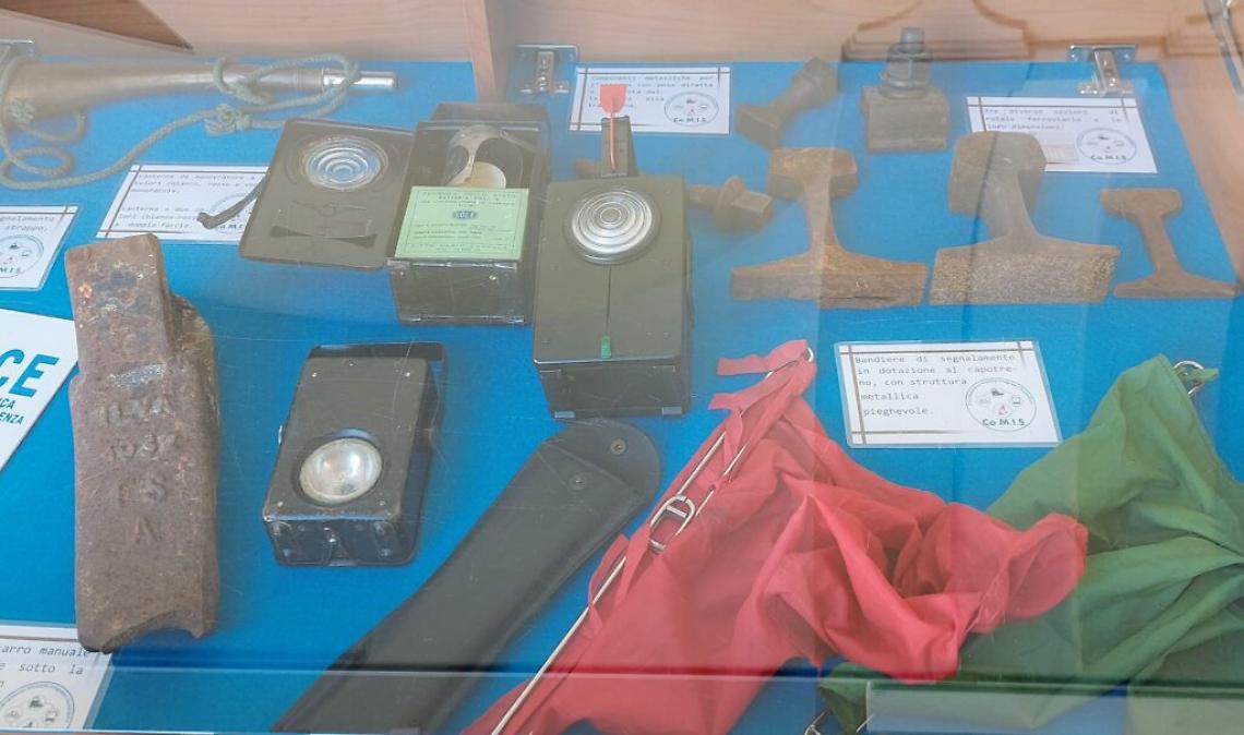 376737933_830897821752938_3193422720780372553_n