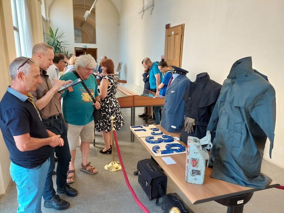 376739297_830900858419301_7197230428859599529_n