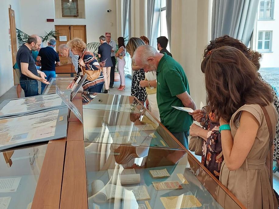 376756960_830897948419592_4417723107315407398_n