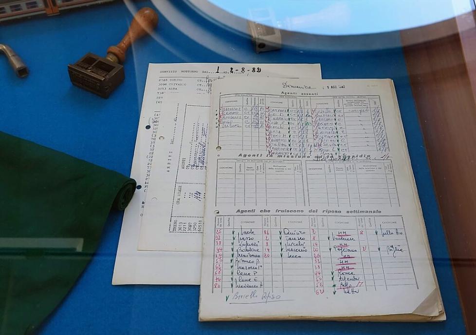 376763425_830897848419602_4135024938582708955_n