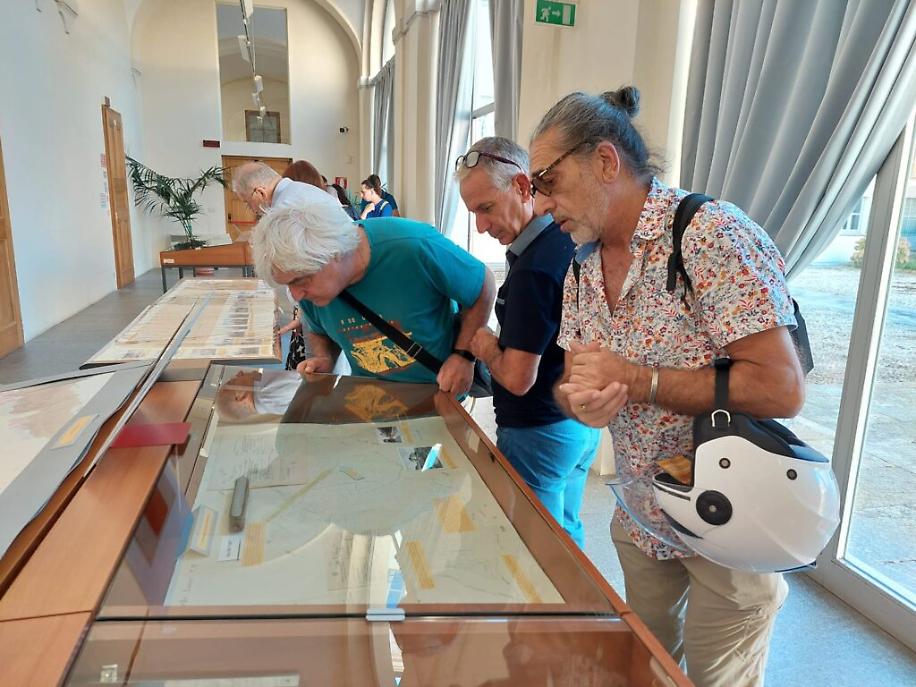 376827167_830900748419312_2621399613009064651_n