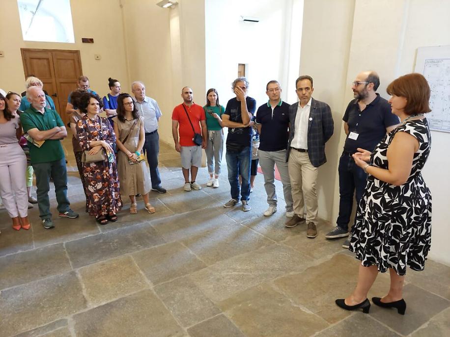 376913050_830901031752617_4784801875166217986_n