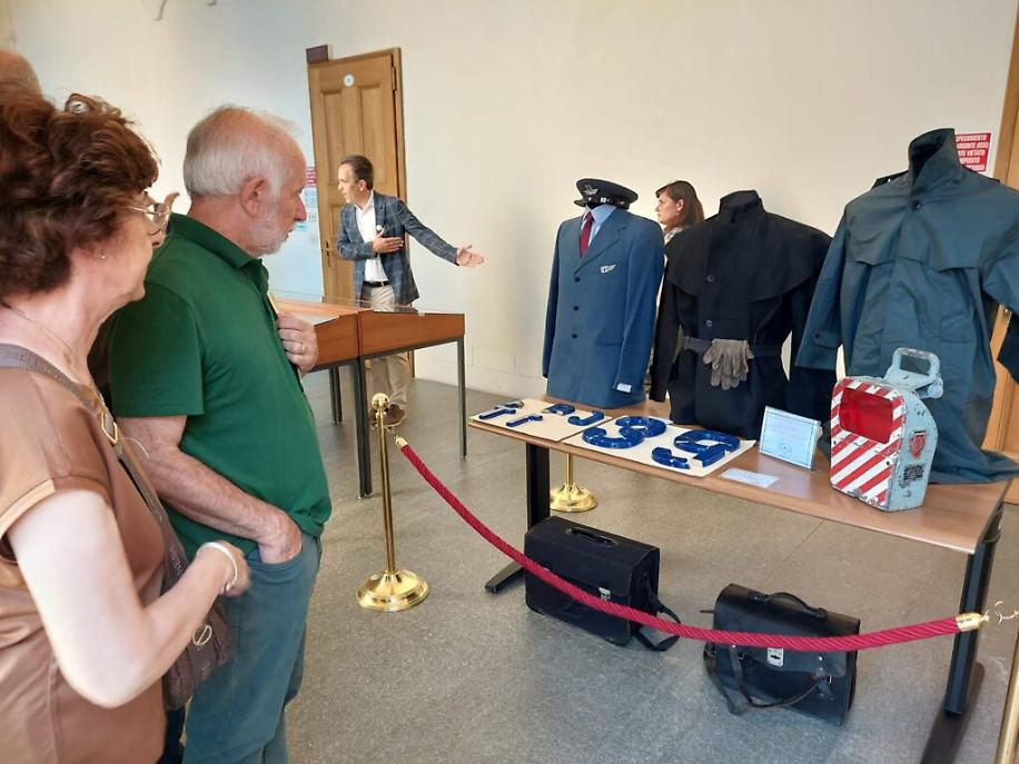 376926962_830900765085977_446945638505383992_n