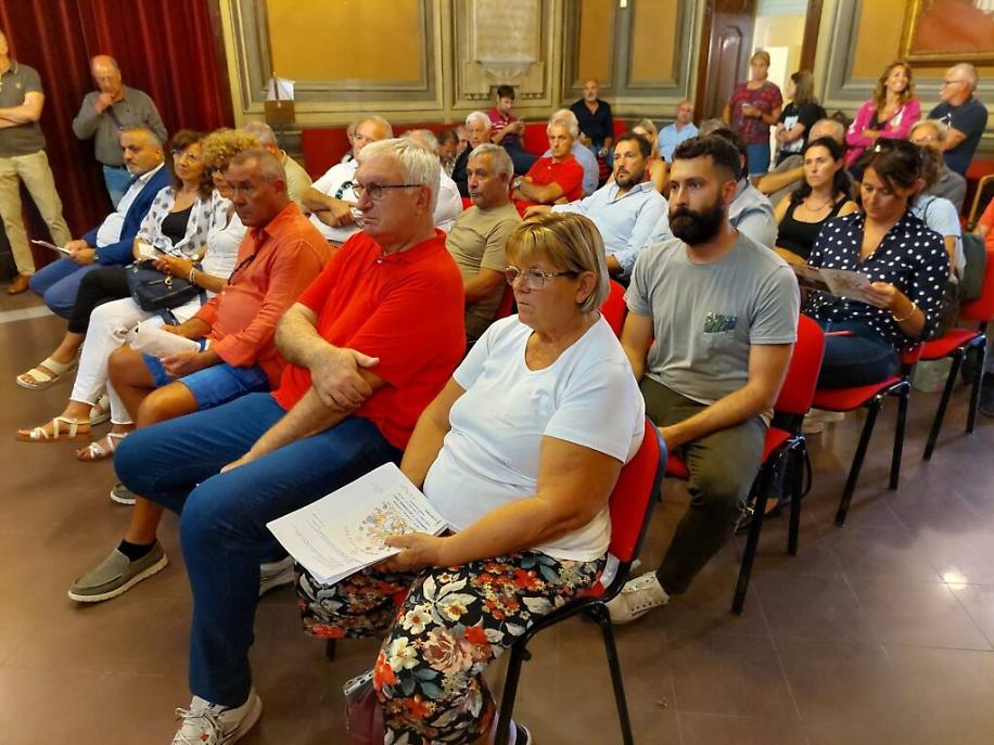 377264103_832287121614008_7645888339825547983_n