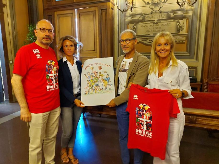 377389708_832286984947355_6204753788465532510_n