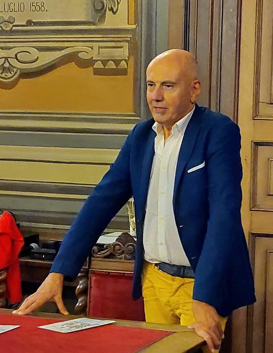 377420514_832276518281735_3601554126914930498_n