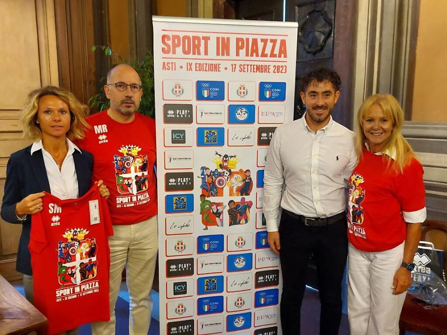 377427260_832287208280666_4725890684386579437_n