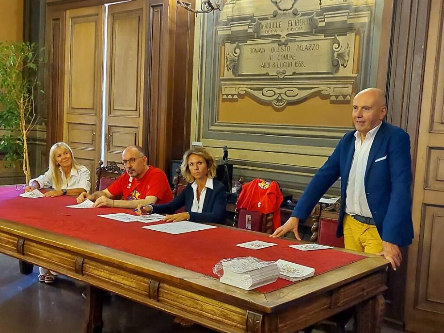 377466968_832287008280686_3907019206114105390_n